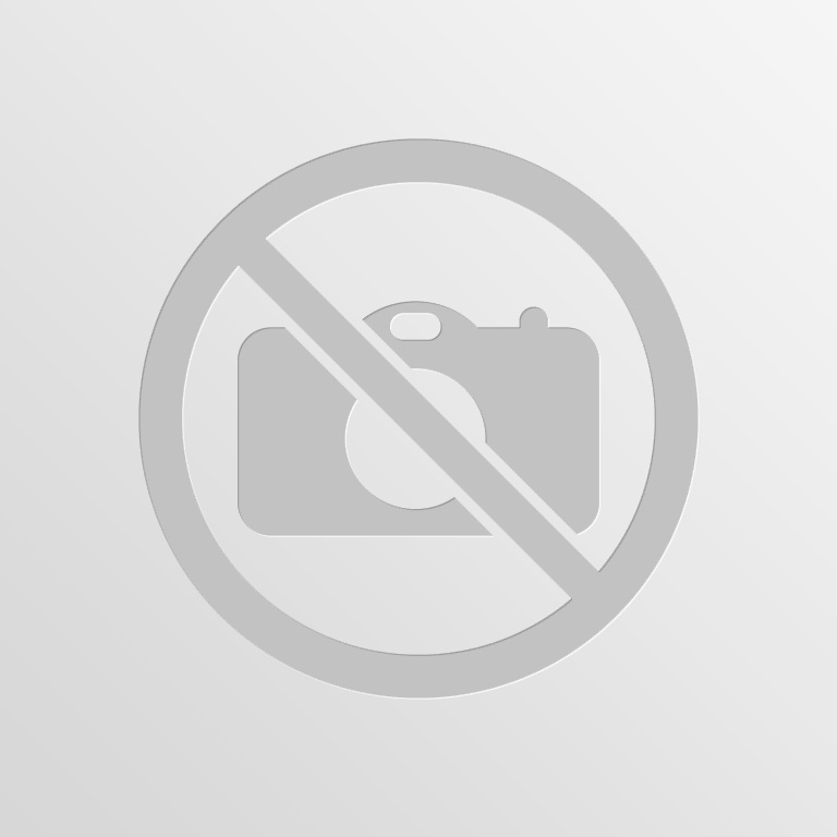 </body></html>